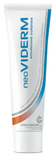 Émulsion cutanée Neoviderm 30 ml