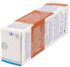 Émulsion cutanée Neoviderm 30 ml