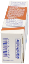 Émulsion cutanée Neoviderm 30 ml