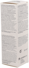 Sérum Ifc-C Ferulic Edafence 30 ml