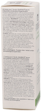 Sérum Ifc-C Ferulic Edafence 30 ml