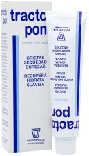 Crème Tratopon 15% Urée 75 ml