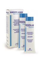 Crème anti-vergetures Xheken 200 ml