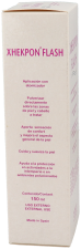 Xhekpon Flash 150 ml