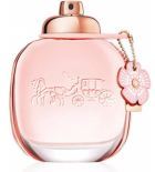 Eau de Parfum Floral Vaporisateur 30 ml