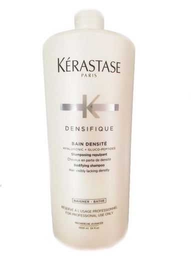 Densify Bain Densité Shampoing 1000 ml