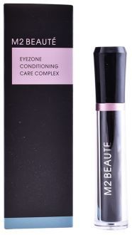 M2 Beaut&eacute; Eyezone Conditioning Care Complex 65 g
