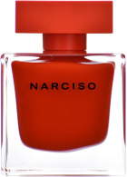 Eau de Parfum Vaporisateur 50 ml