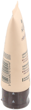 Crème pour les ongles et les mains Rave Honey 50 ml
