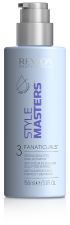 Style Masters Curly Fanaticcurls Crème 150 ml