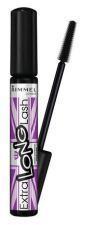 Mascara Extra Long Lash #003-Extreme Black de 8 ml