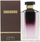 Stella eau de Parfum Vaporisateur 100 ml Stella eau de Parfum Vaporisateur 100 ml