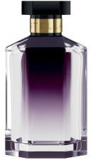 Stella eau de Parfum Vaporisateur 100 ml Stella eau de Parfum Vaporisateur 100 ml