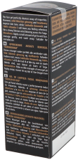 Gel nettoyant visage régénérant Bear Hug pour hommes uniquement 150 ml