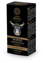 Gel après-rasage Yak et Yeti pour homme uniquement 150 ml