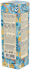 Complexe d&#39;huiles Oblepikha pour cheveux abîmés 50 ml