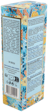 Oblepikha Crème Nourrissante pour les Pieds 75 ml Oblepikha Crème Nourrissante pour les Pieds 75 ml