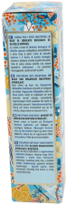Oblepikha Crème Nourrissante pour les Pieds 75 ml Oblepikha Crème Nourrissante pour les Pieds 75 ml