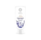 Sib&eacute;rie Mon Amour Cr&egrave;me Envo&ucirc;tante Mains et Ongles 75 ml
