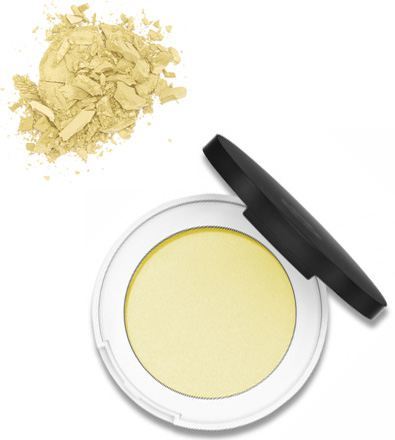 Lily lolo Lemon Drop Correcteur Compact 4 gr