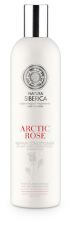 Copenhagen Arctic Rose Baume Capillaire Réparateur 400ml