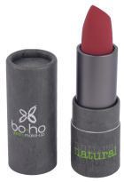 Rouge &agrave; l&egrave;vres mat transparent 312 Desire 3,5 gr