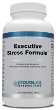 Executive Stress Formula 120 Tablets Executive Stress Formula 120 Tablets