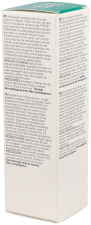 Sérum Acniover 30 ml