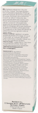 Sérum Acniover 30 ml