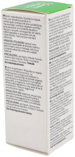 Sérum Acniover 30 ml
