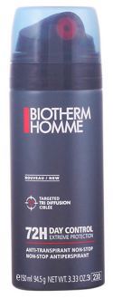 Deodorant Sensitive Vaporizador 200 ml