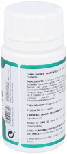 Holofit Curcuma Plus