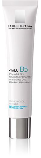 La Roche Posay Cr&egrave;me de soin anti-rides Hyalu B5 40 ml