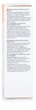 Gel photoprotecteur avancé SPF 50