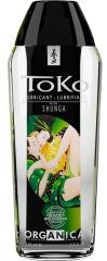 Toko Organic Lubrifiant Naturel Toko Organic Lubrifiant Naturel