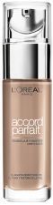 Base de Maquillage Accord Parfait 3R Beige Rose
