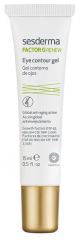 Cr&egrave;me contour des yeux Factor G Renew 15 ml