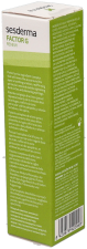 Cr&egrave;me contour des yeux Factor G Renew 15 ml
