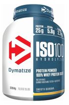 Iso 100 2.2Kg