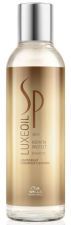 Sp Luxeoil Shampooing Protéger Kératine 200 ml Sp Luxeoil Shampooing Protéger Kératine 200 ml