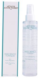Jeanne Piaubert Iniscience Tonique Soin Hydro-R&eacute;gulateur 150 ml
