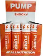Pompe Shock 12 x 80 ml