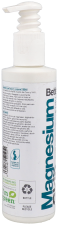 Lait corporel au magnésium 180 ml Lait corporel au magnésium 180 ml