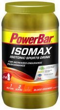 Isomax Orange Sanguine 1200 g
