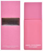 Femme Adorable Eau de Toilette Vaporisateur 100 ml