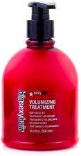 Traitement volumateur Big Sexyhair 500 ml