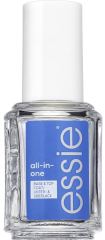 Traitement fortifiant des ongles à l'huile d'argan 13,5 ml