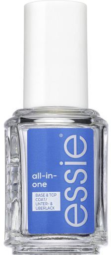 Traitement fortifiant des ongles à l'huile d'argan 13,5 ml