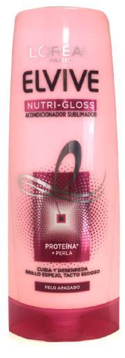 Sublimador Conditioner for Hair Off 300 ml