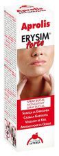 Spray buccal Aprolis Erysim Forte 20 ml